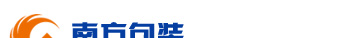 江西上品金剛石工具科技有限公司
